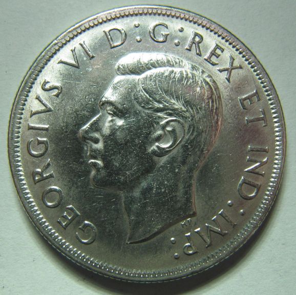 1937-Dollar